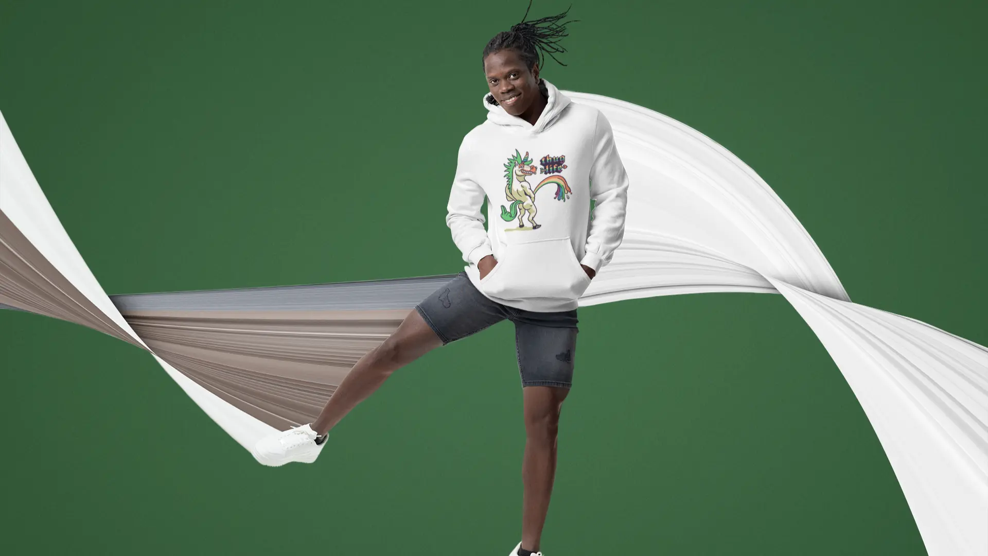 pullover-hoodie-mockup-of-a-man-with-braids-jumping-in-the-air-m29155 (1)