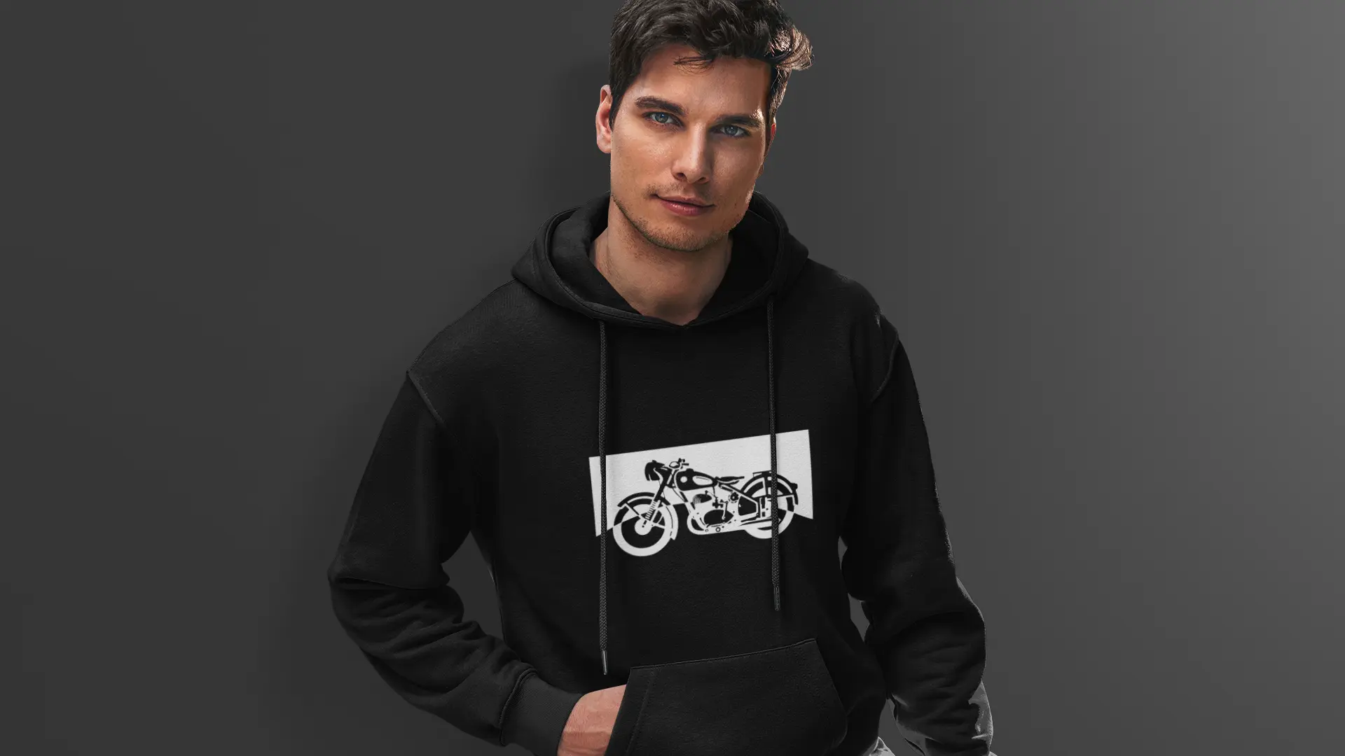 studio-mockup-featuring-a-young-man-wearing-a-hoodie-5117-el1
